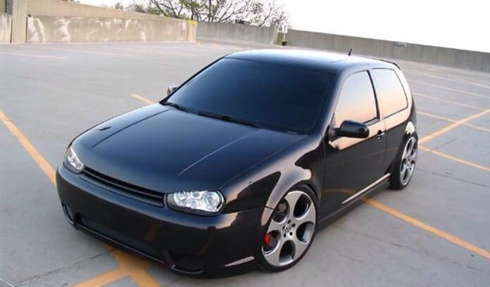 ציפוי והכהייה של חלונות  הרכב